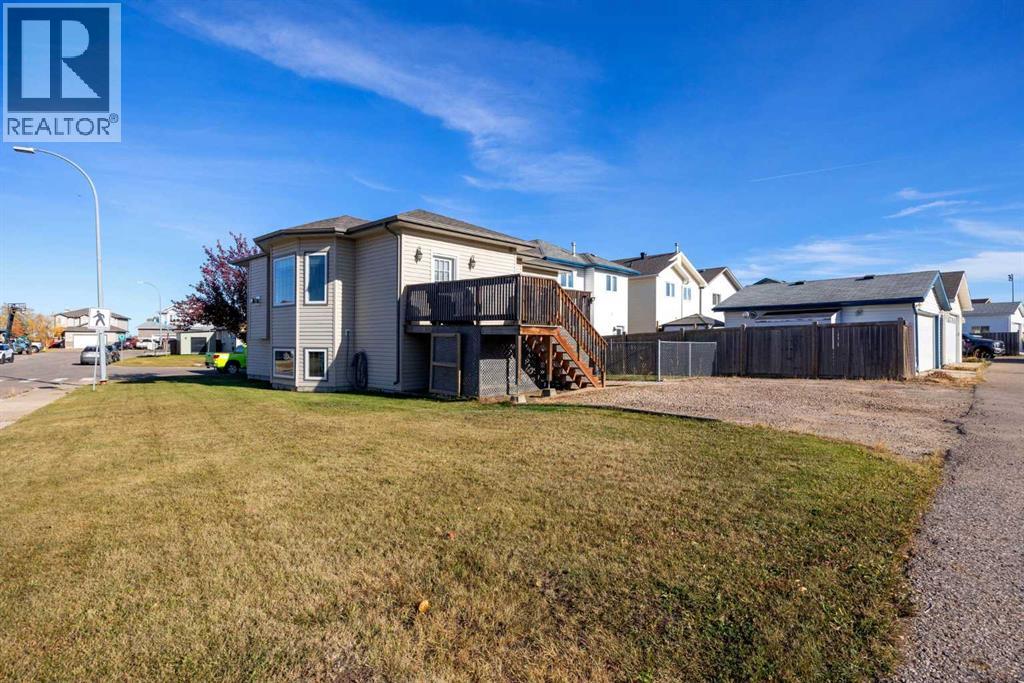 156 Paris Crescent Property Photo 30