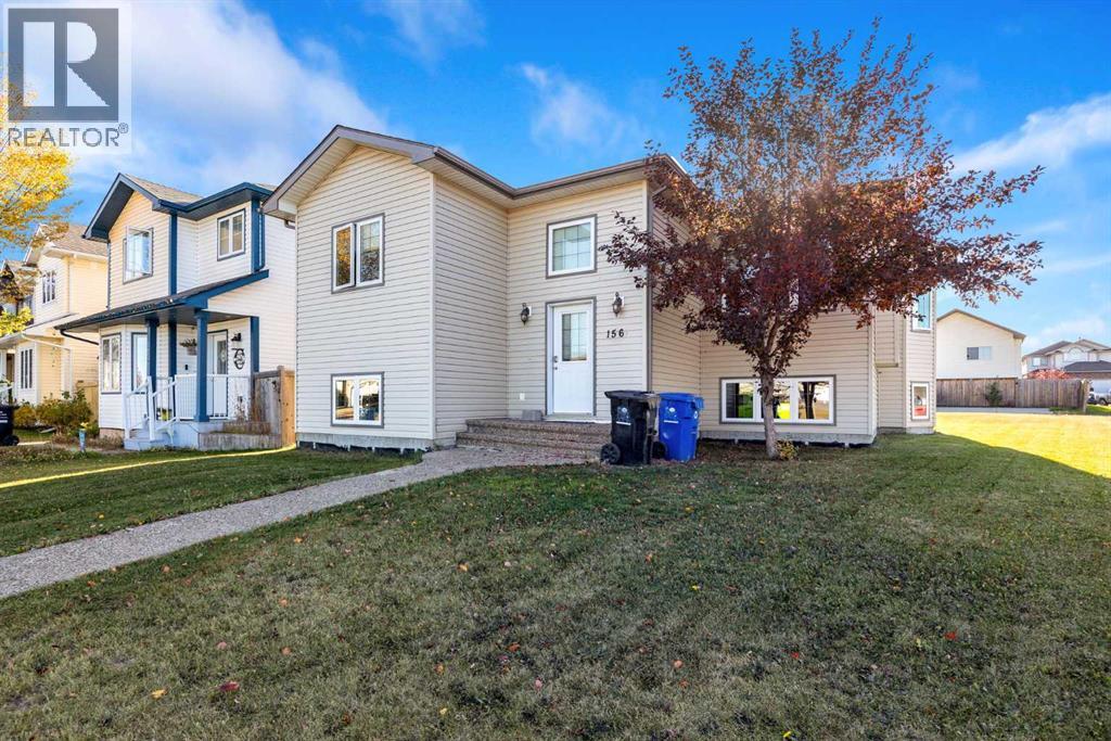 156 Paris Crescent Property Photo 31