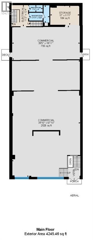 1435 9 Avenue Se Property Photo 25