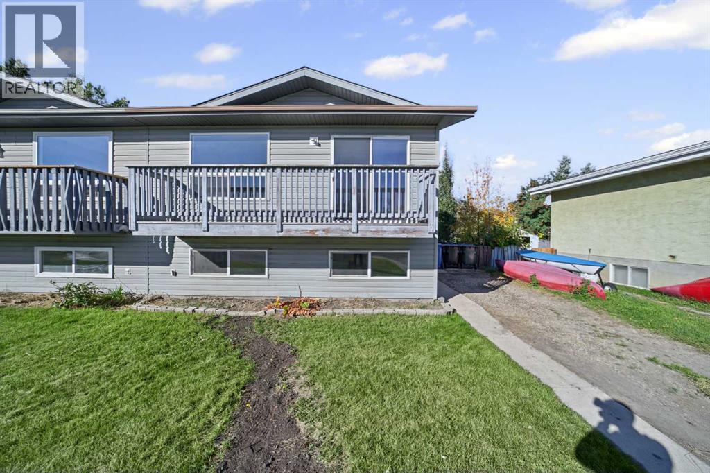 7 Westhill Place Property Photo 1