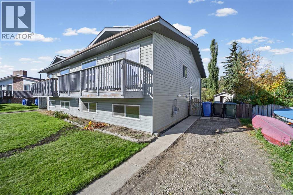 7 Westhill Place Property Photo 2