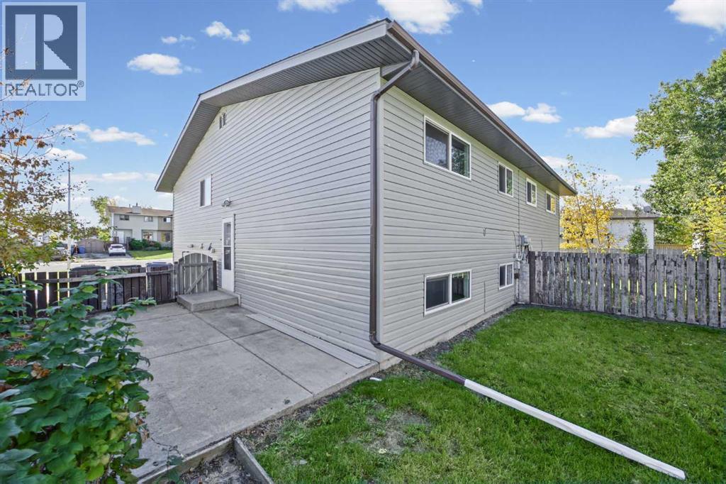 7 Westhill Place Property Photo 3