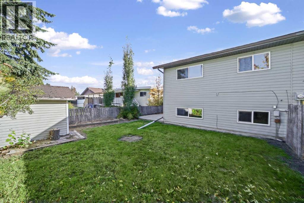 7 Westhill Place Property Photo 4