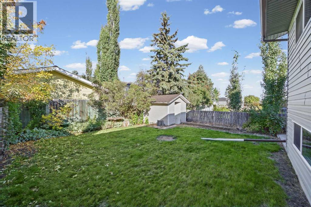7 Westhill Place Property Photo 5
