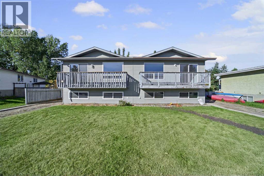 7 Westhill Place Property Photo 6