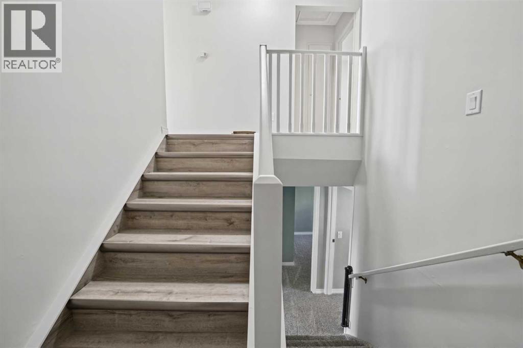 7 Westhill Place Property Photo 7