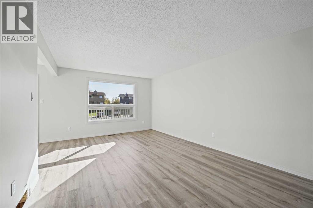 7 Westhill Place Property Photo 8