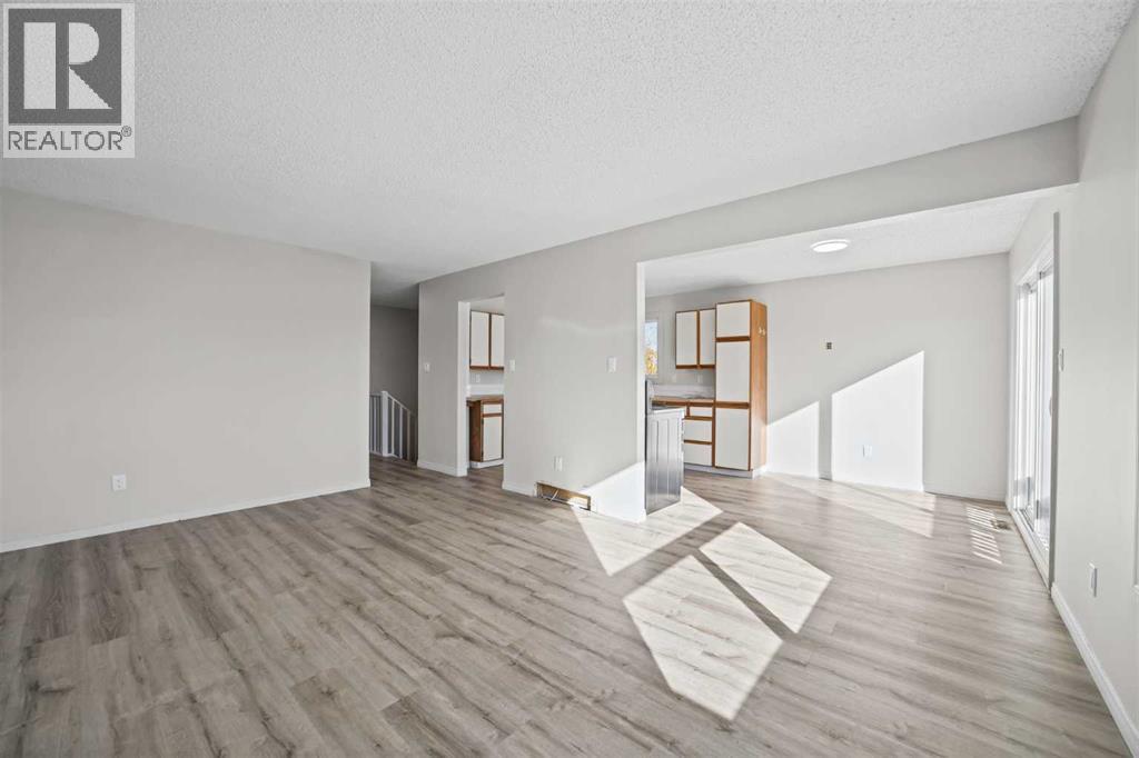 7 Westhill Place Property Photo 9