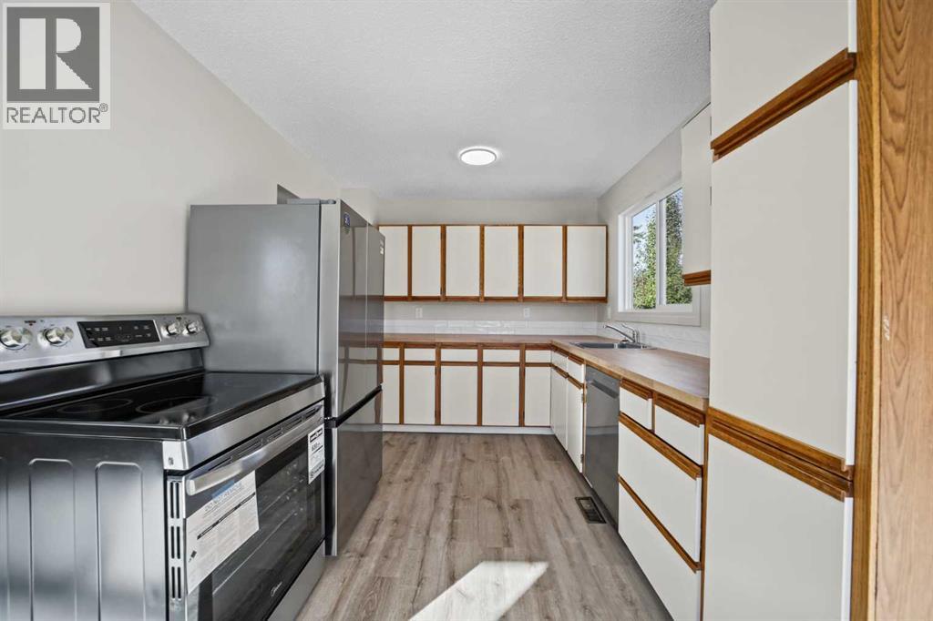 7 Westhill Place Property Photo 10
