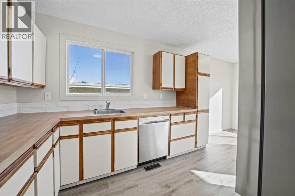 7 Westhill Place Property Photo 11