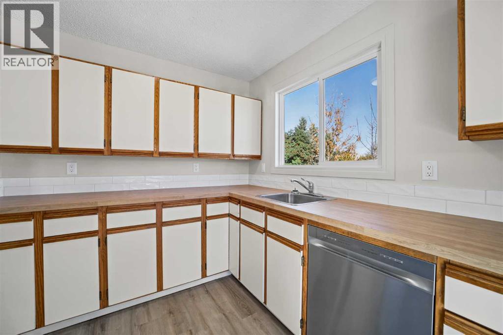 7 Westhill Place Property Photo 12