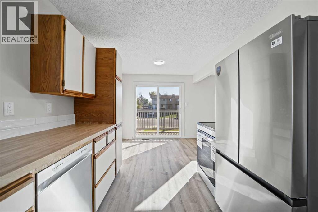 7 Westhill Place Property Photo 13