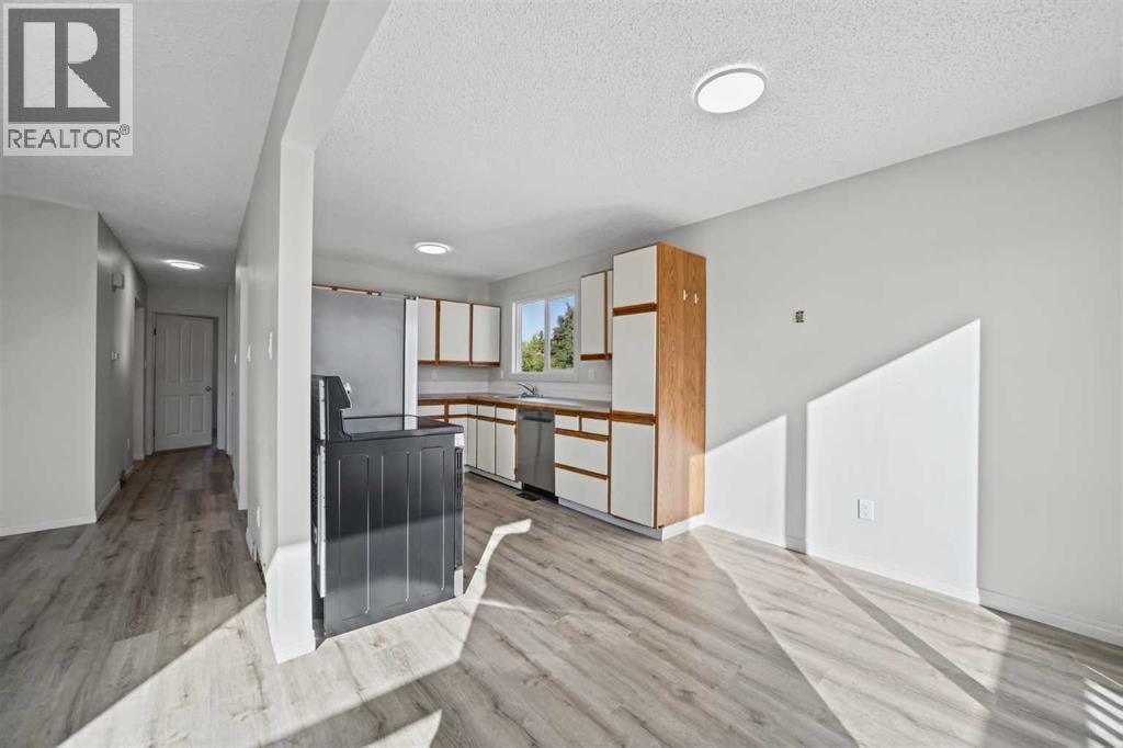 7 Westhill Place Property Photo 14