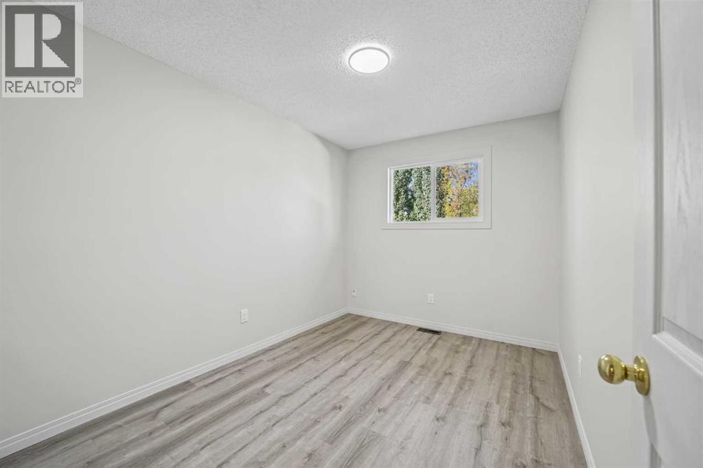 7 Westhill Place Property Photo 16