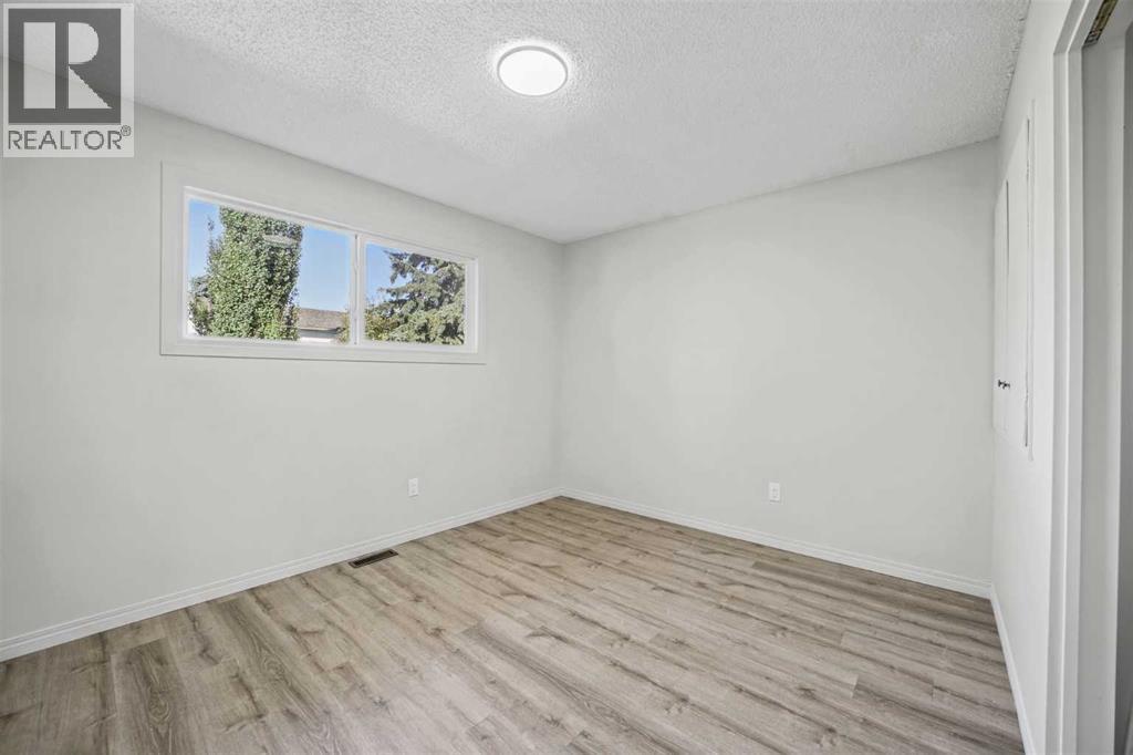 7 Westhill Place Property Photo 17
