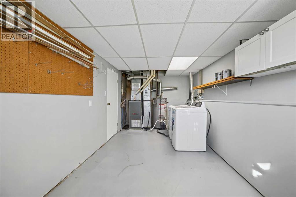 7 Westhill Place Property Photo 18