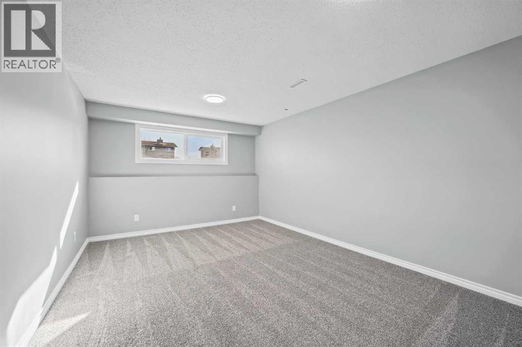 7 Westhill Place Property Photo 19