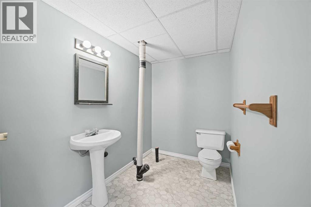 7 Westhill Place Property Photo 20