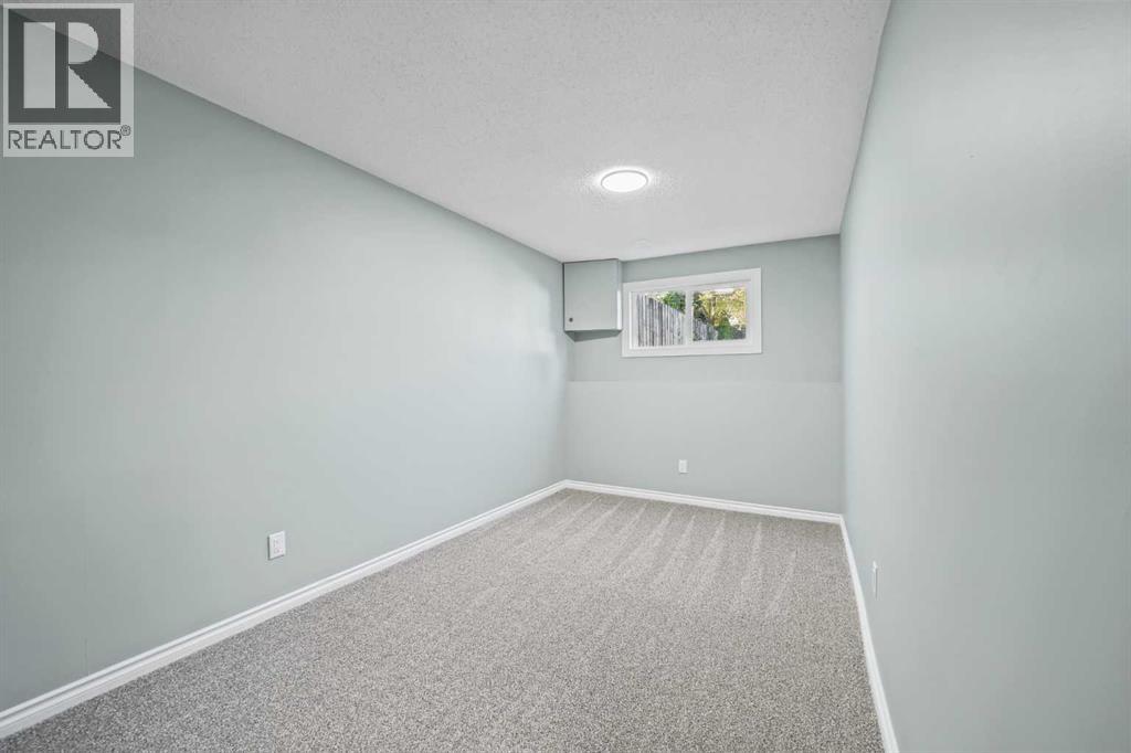 7 Westhill Place Property Photo 21