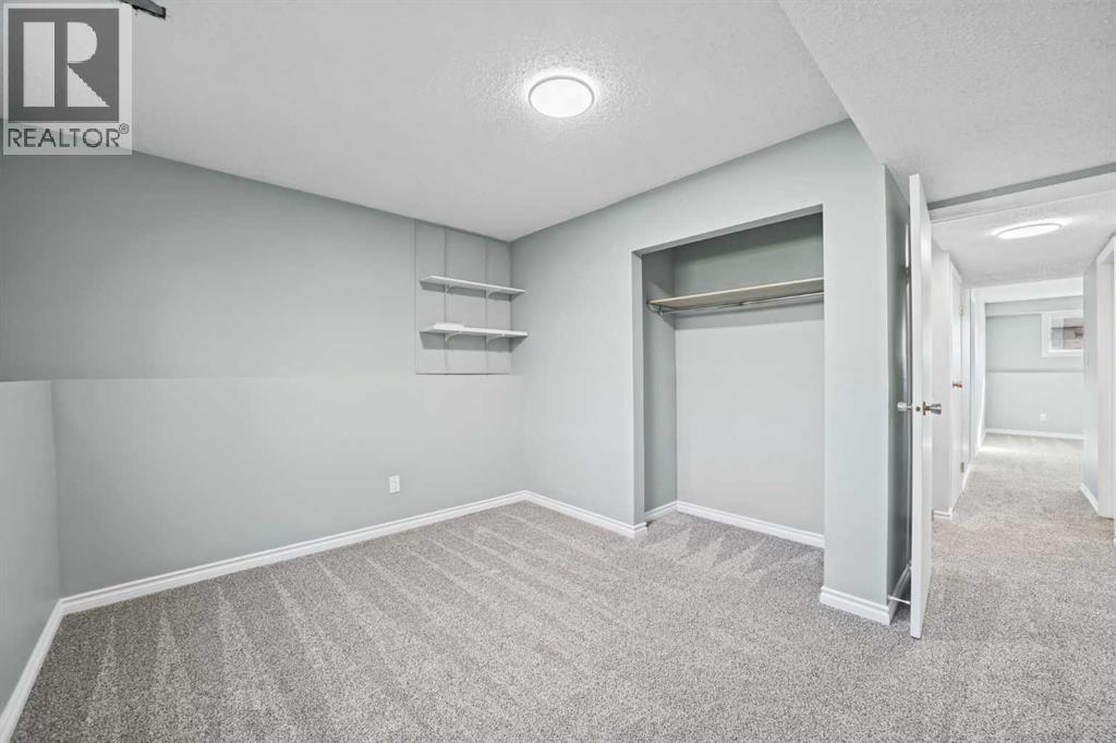 7 Westhill Place Property Photo 22