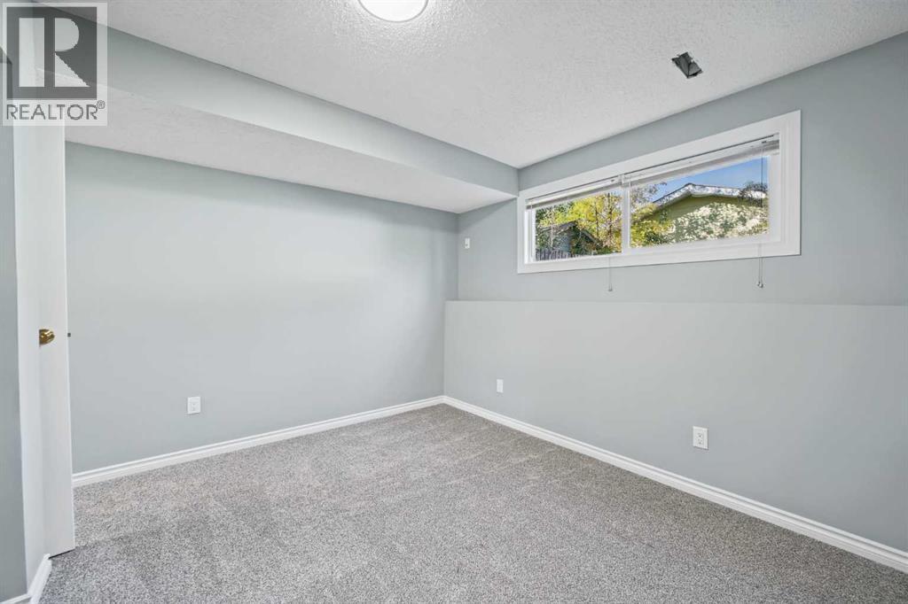7 Westhill Place Property Photo 23