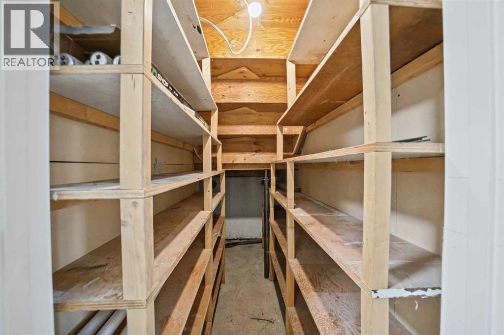 7 Westhill Place Property Photo 24