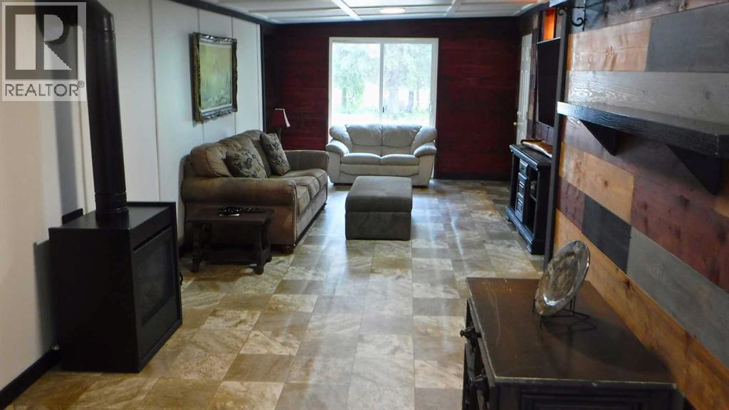 68145 Range Road 232 Property Photo 9