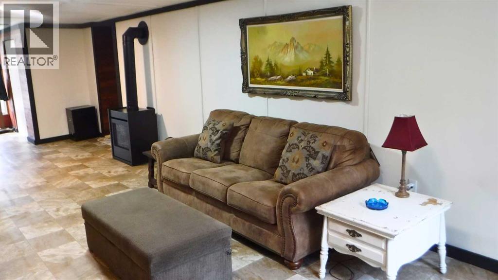 68145 Range Road 232 Property Photo 10