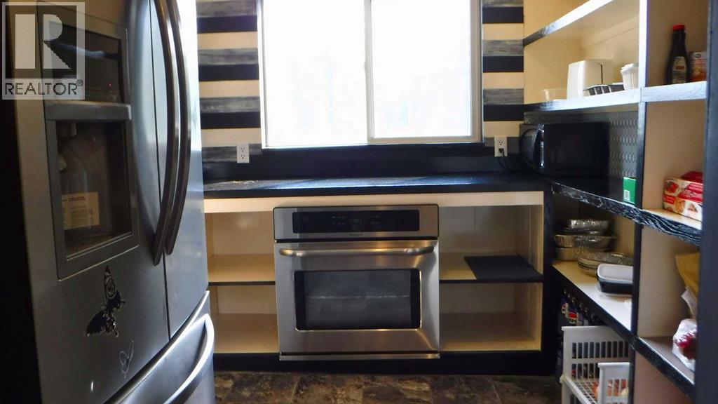 68145 Range Road 232 Property Photo 16