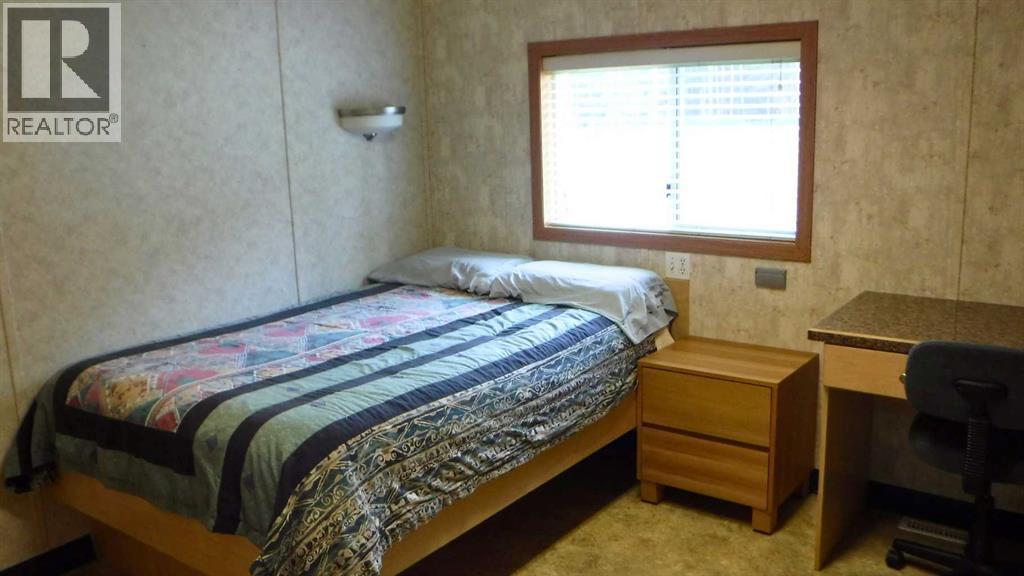 68145 Range Road 232 Property Photo 23