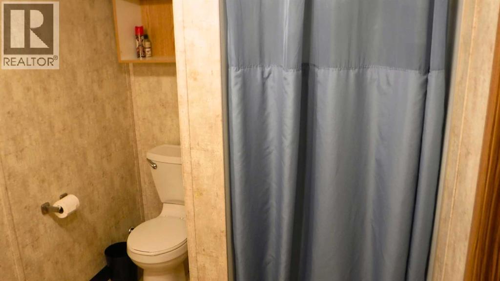 68145 Range Road 232 Property Photo 25