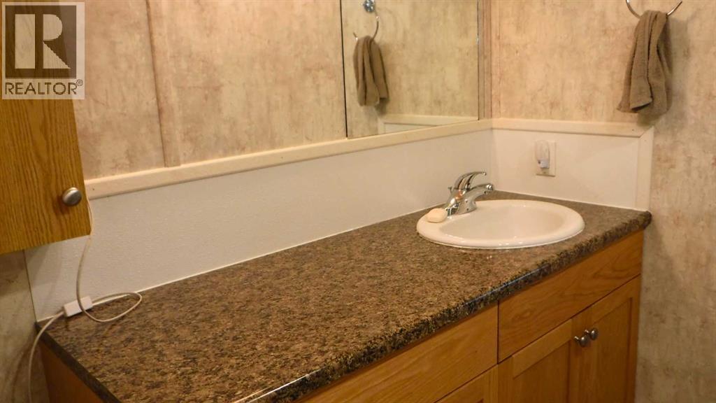 68145 Range Road 232 Property Photo 26