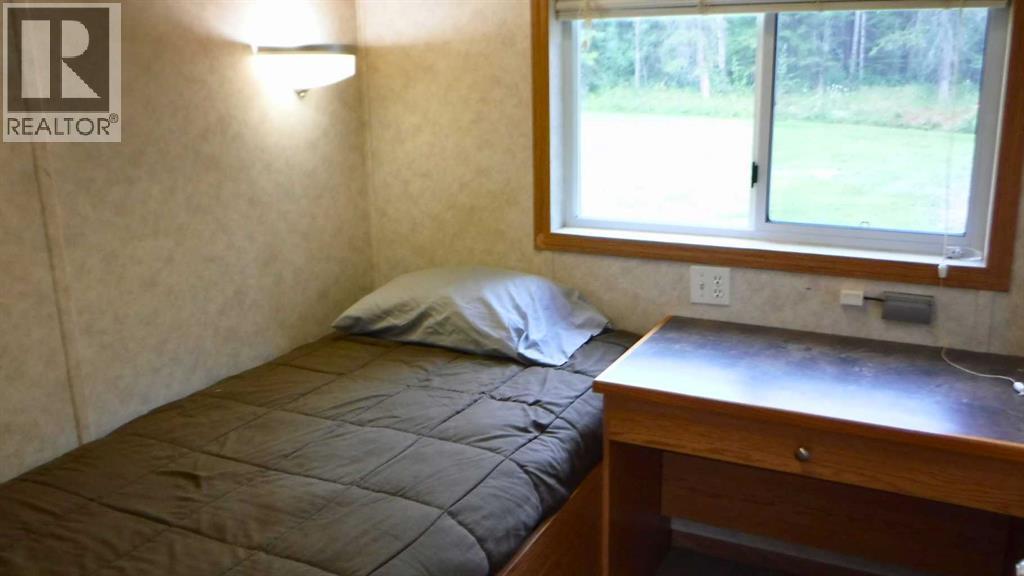 68145 Range Road 232 Property Photo 28