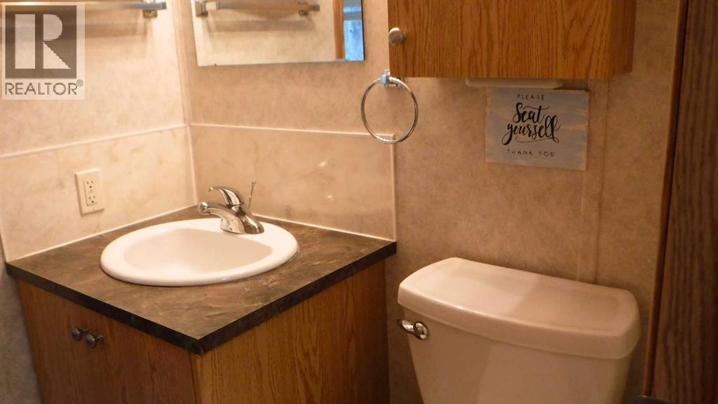 68145 Range Road 232 Property Photo 29