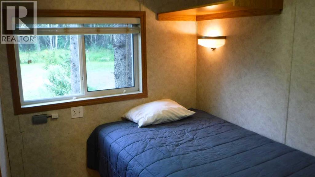 68145 Range Road 232 Property Photo 30