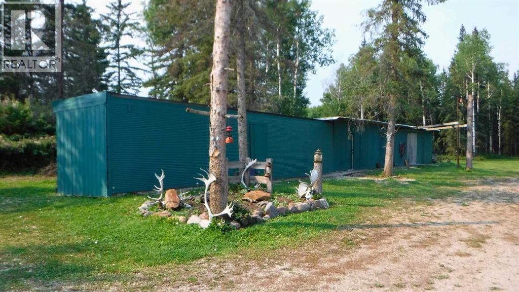 68145 Range Road 232 Property Photo 34