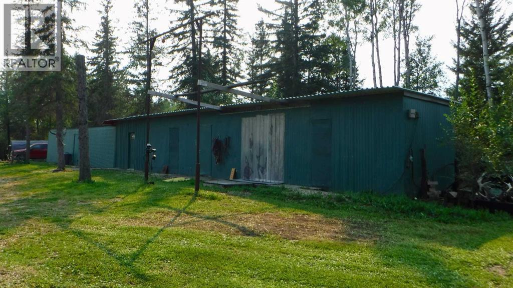68145 Range Road 232 Property Photo 35