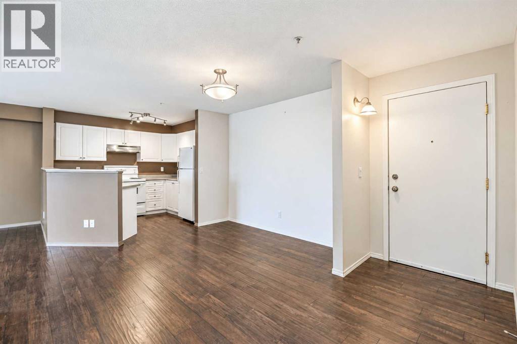 60 Lawford Avenue Property Photo 10