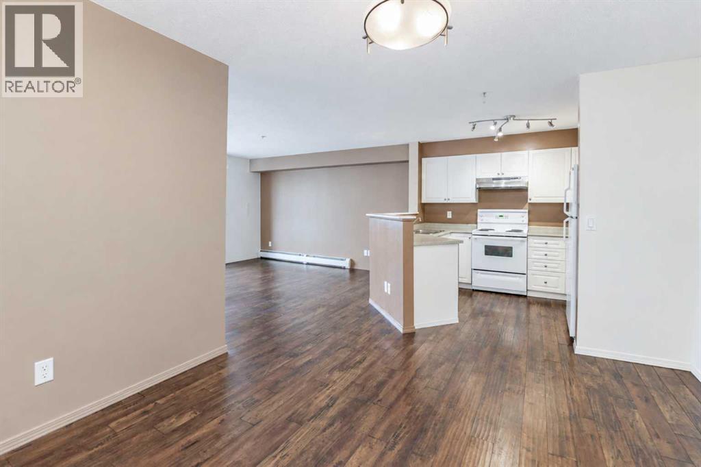 60 Lawford Avenue Property Photo 14