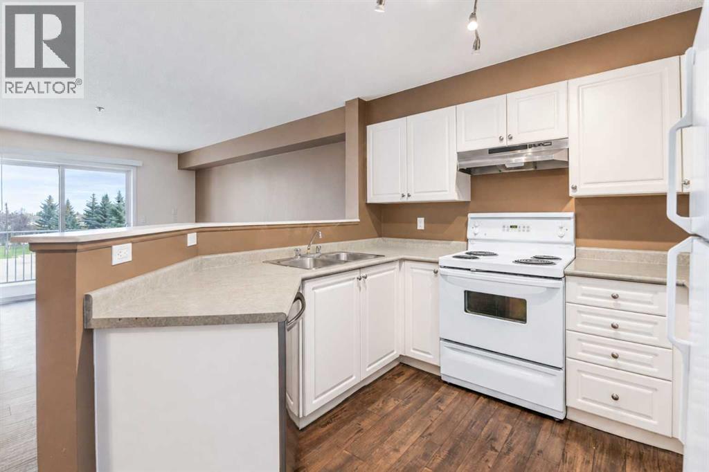 60 Lawford Avenue Property Photo 15