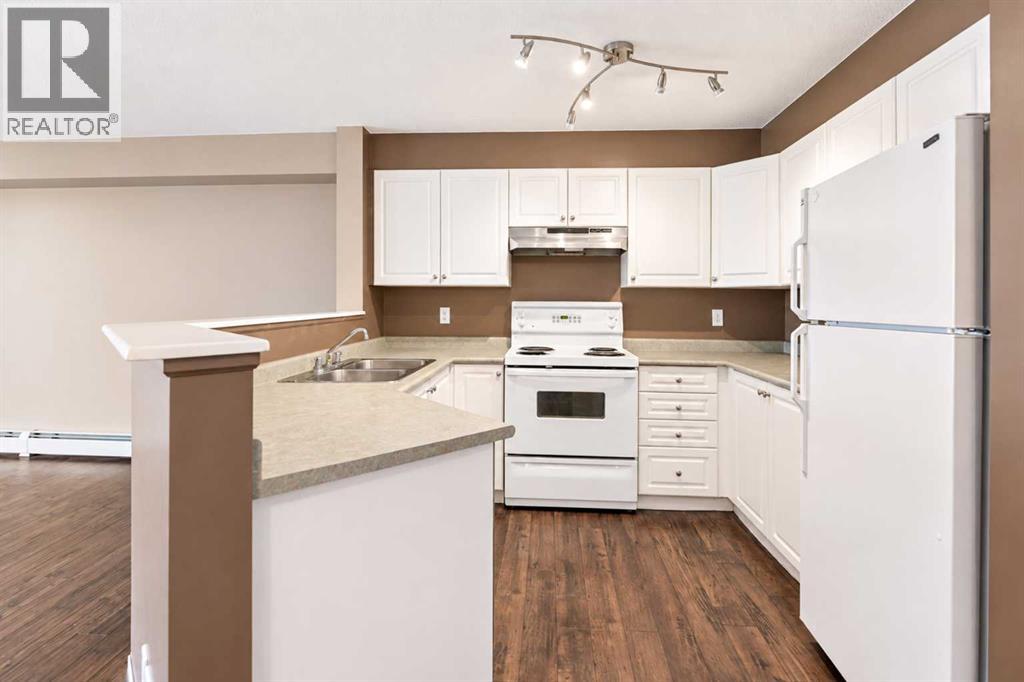 60 Lawford Avenue Property Photo 16