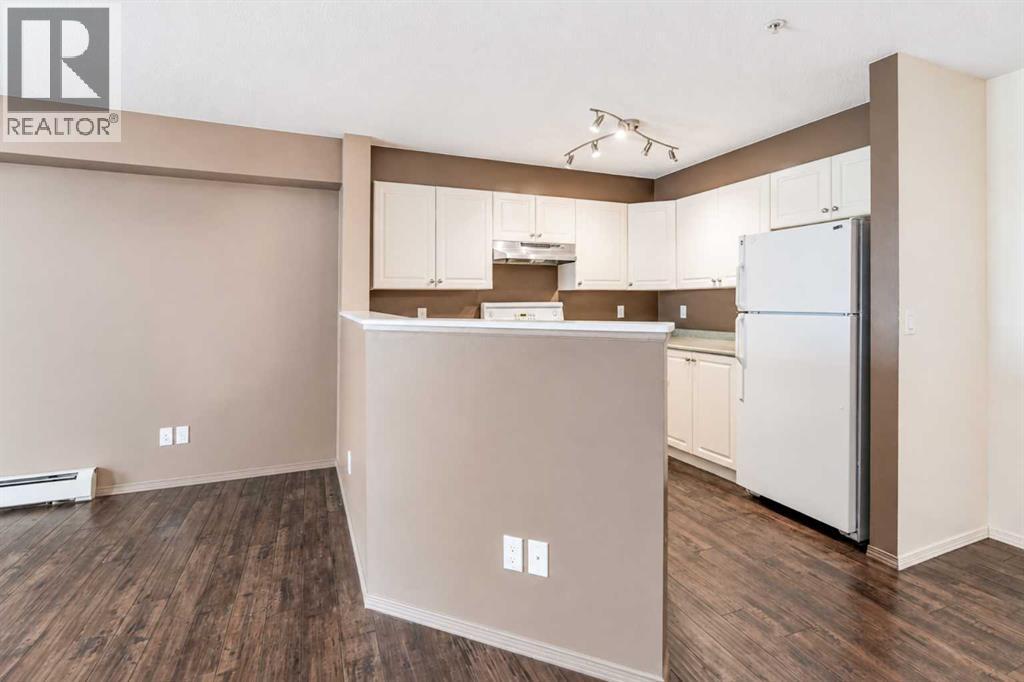 60 Lawford Avenue Property Photo 17