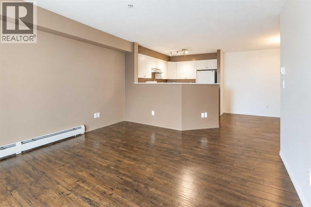 60 Lawford Avenue Property Photo 19
