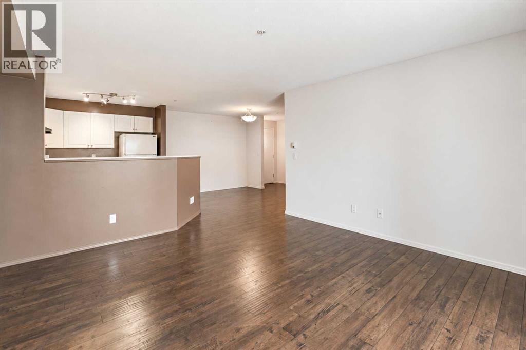 60 Lawford Avenue Property Photo 20