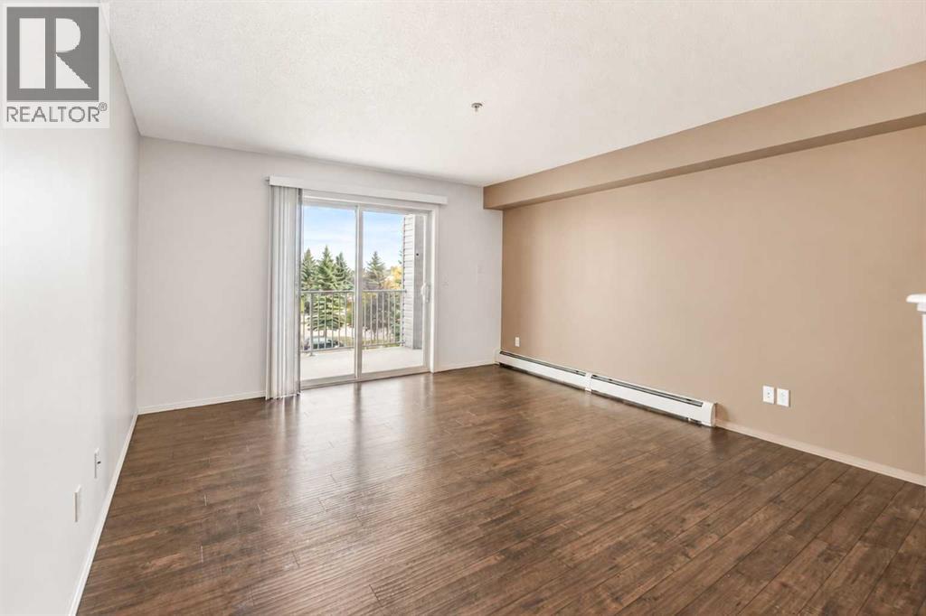 60 Lawford Avenue Property Photo 21