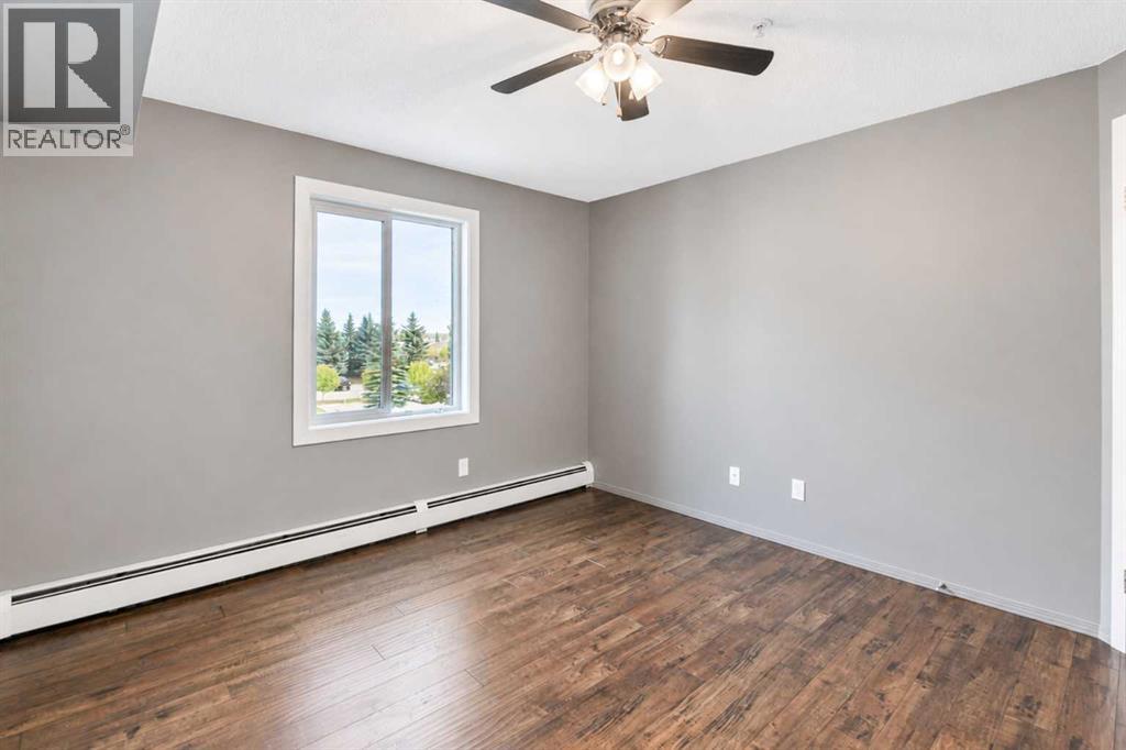 60 Lawford Avenue Property Photo 25
