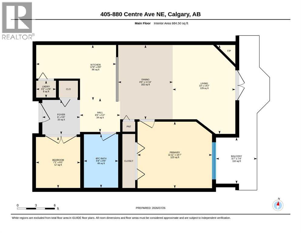 880 Centre Avenue Northeast Property Photo 35
