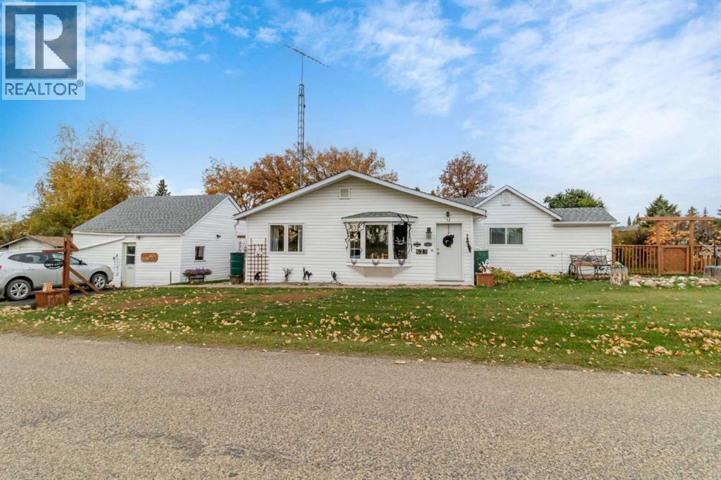 623 3 Avenue Property Photo 1