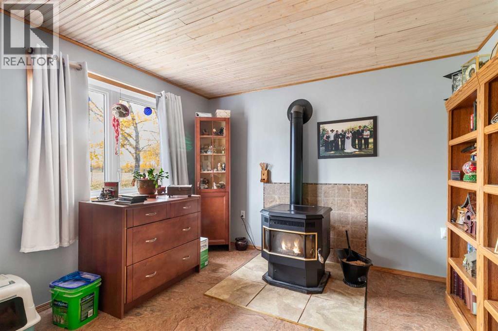 623 3 Avenue Property Photo 3