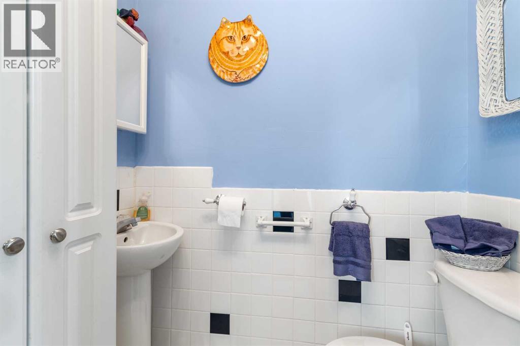 623 3 Avenue Property Photo 15